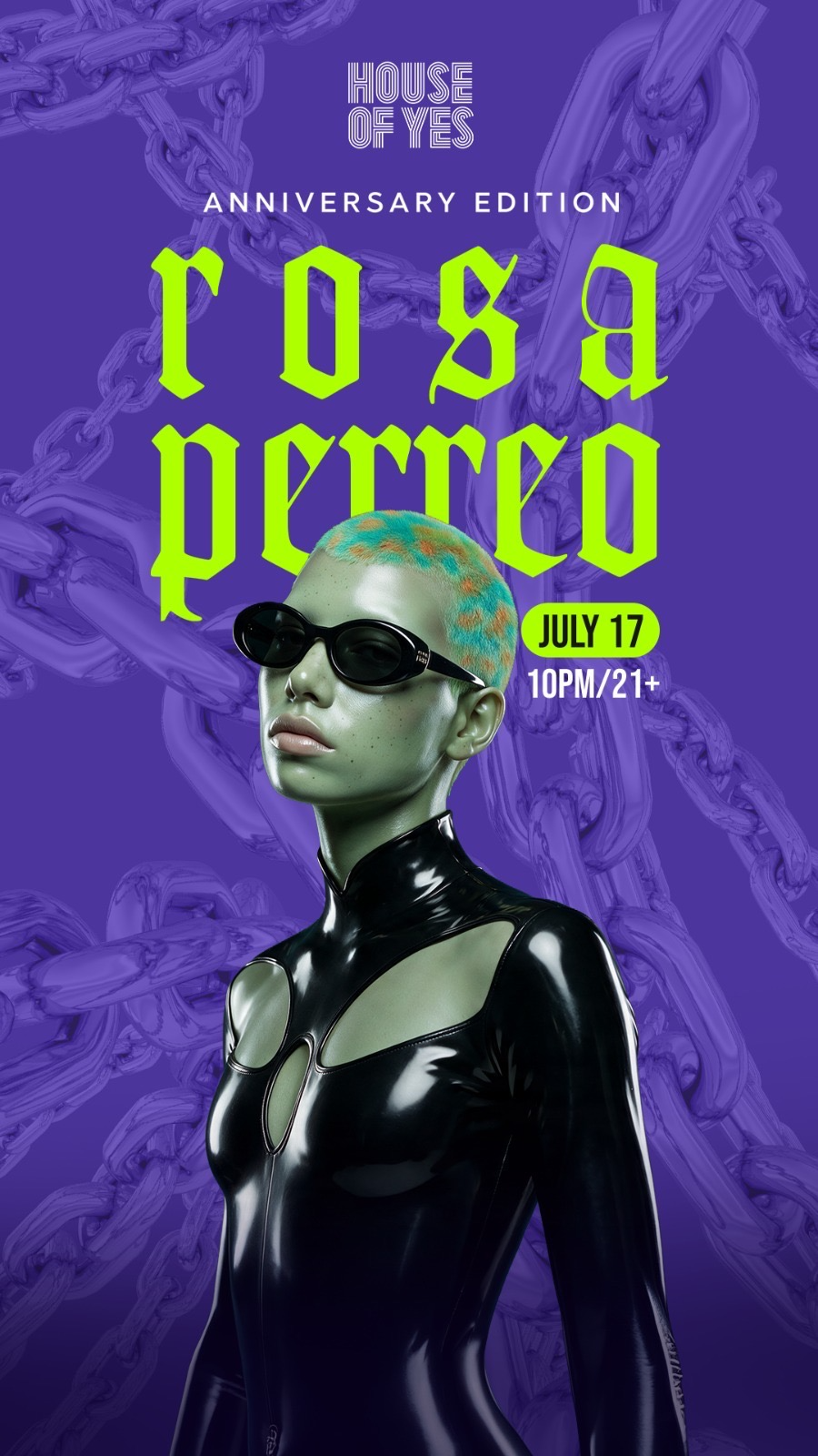July Rosa Perreo 9x16.png