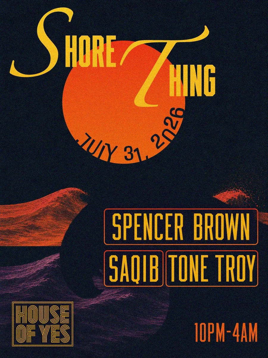 260731-Shore-Thing-3x4.jpg