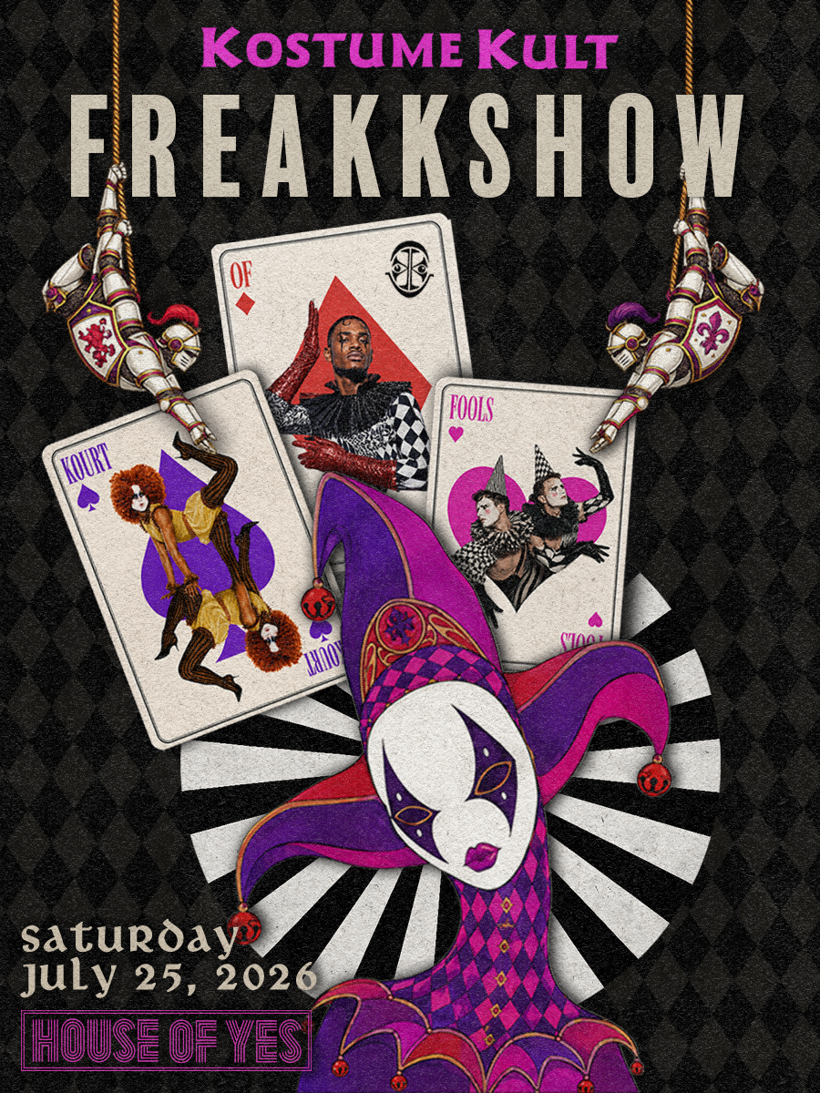 260725-Kostume Kult Freakkshow-3x4.png