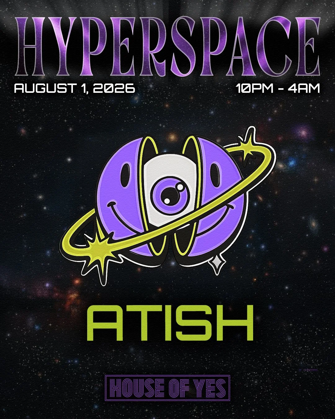 260801-Hyperspace-4x5.jpg