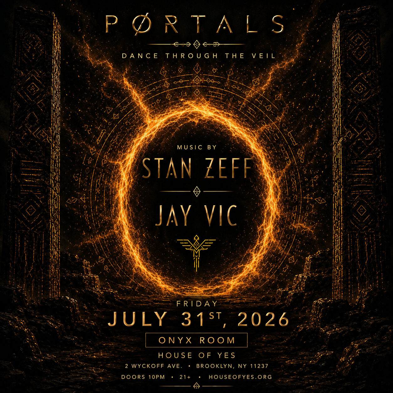 Portals1x1.png