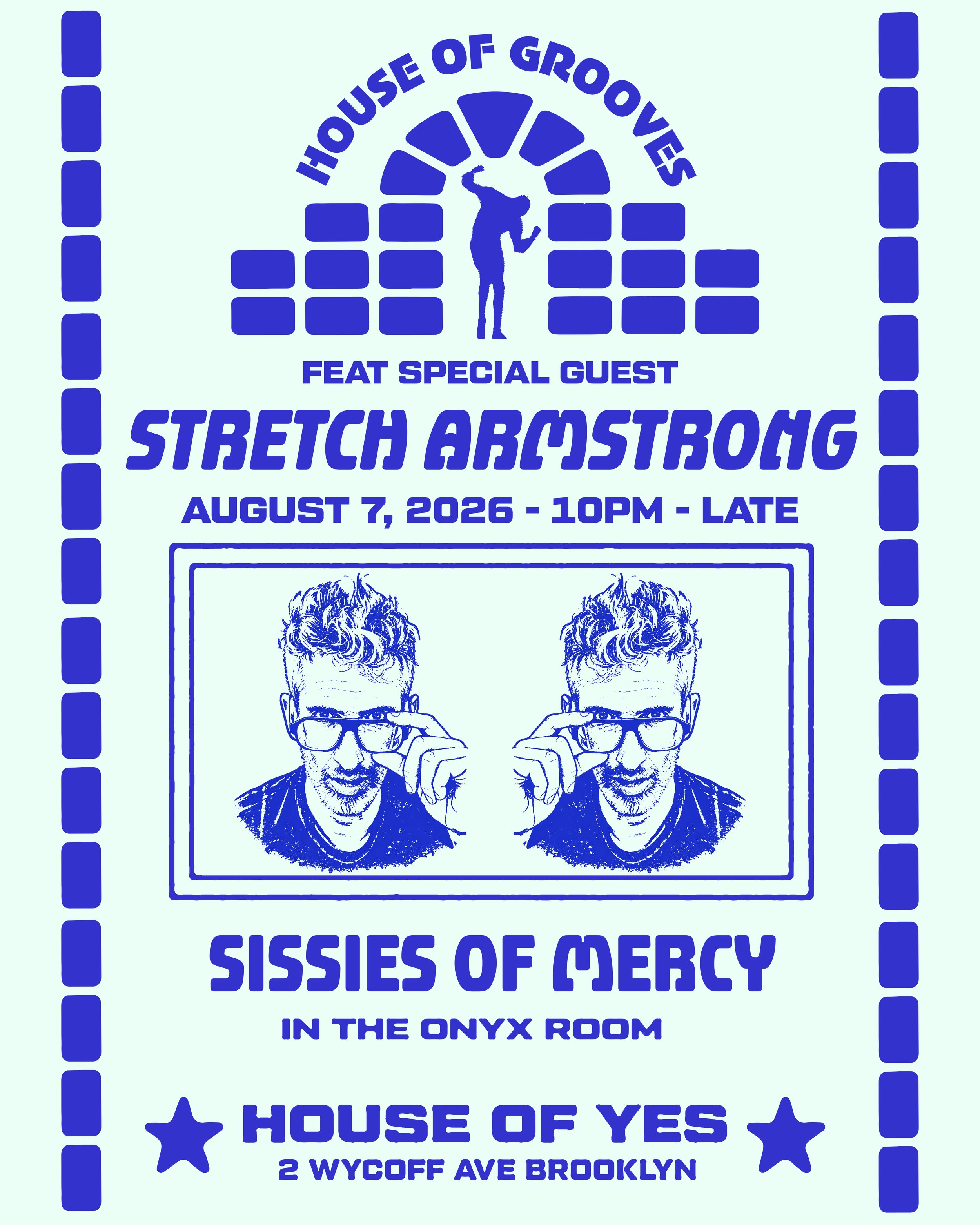 260807-HoG-Stretch-Armstrong-4x5.jpg