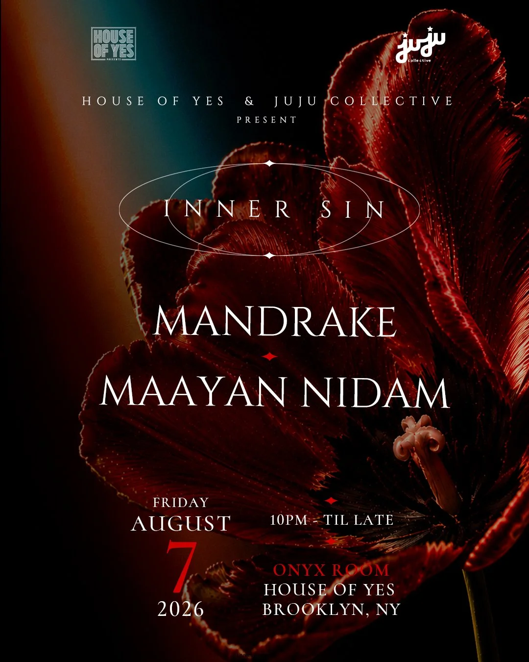 HOS MANDRAKE 1080x1350 copy.jpg