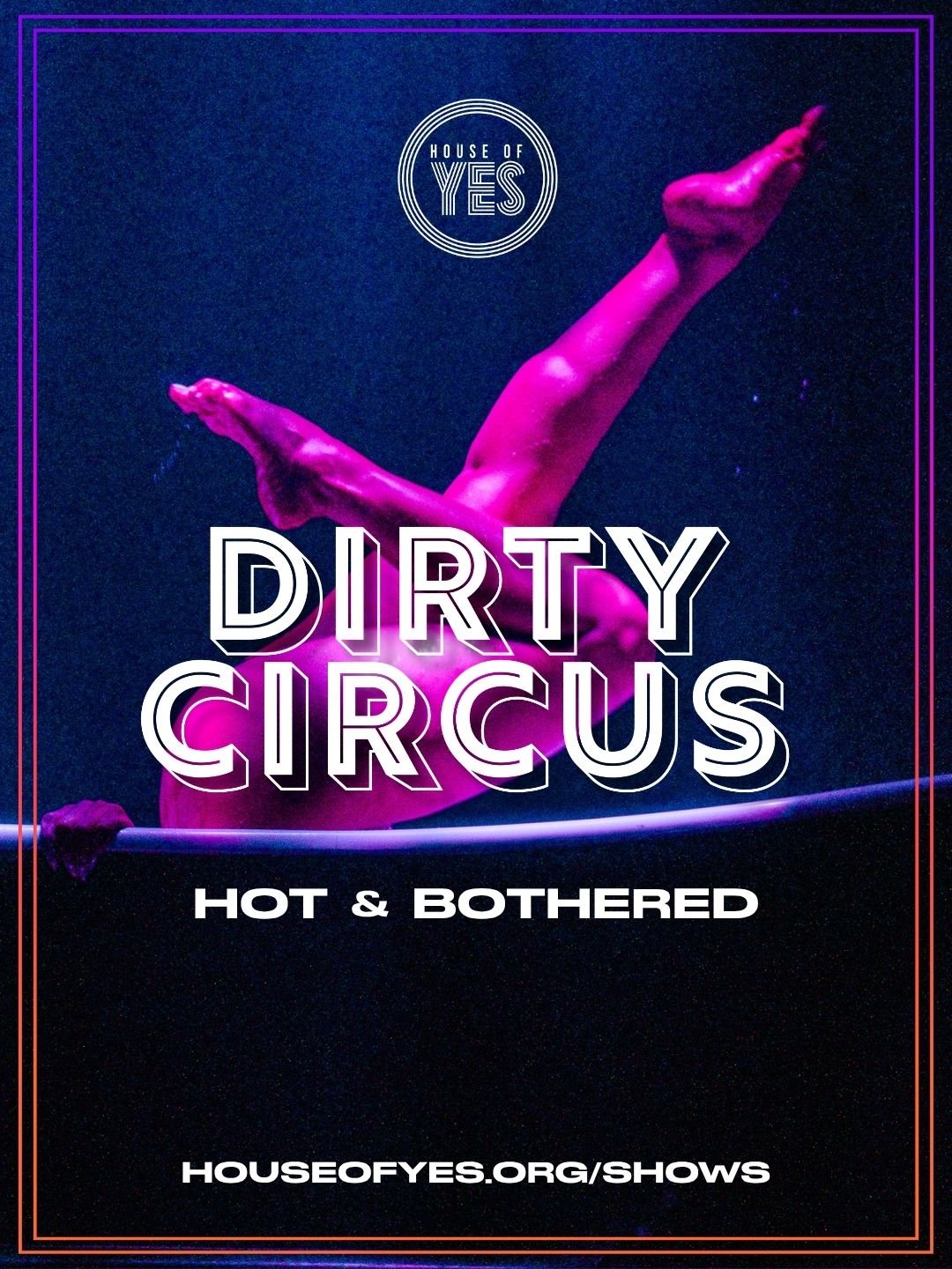 Dirty Circus Hot n.jpg