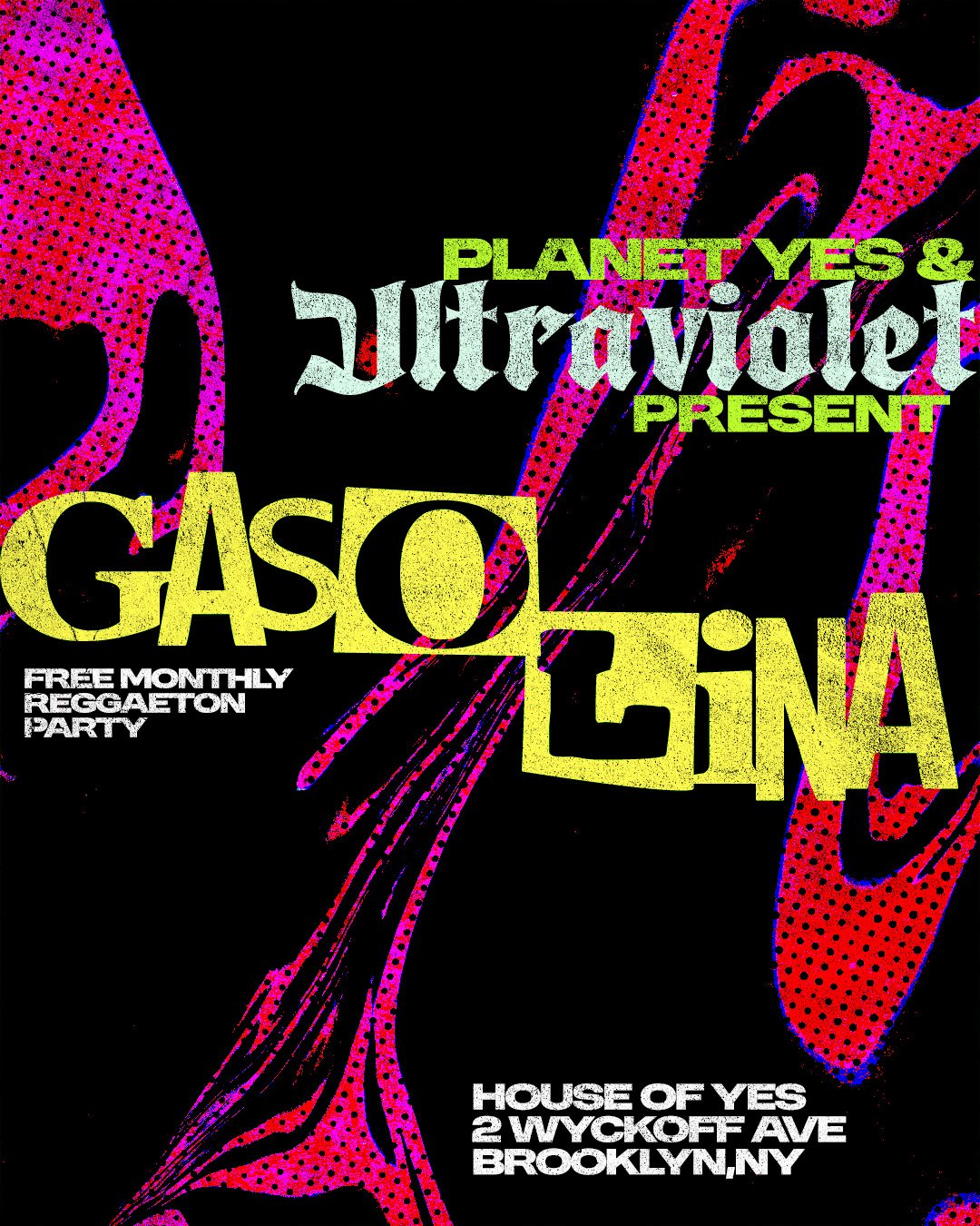 4x5_Gasolina.jpg