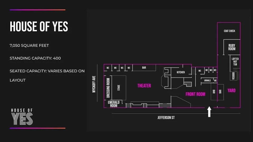 SpecialEventVenueFloorplans2025(2).jpg