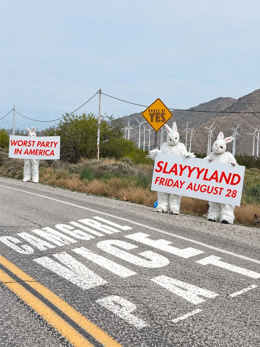 260828-Slayyyland-3x4.jpg