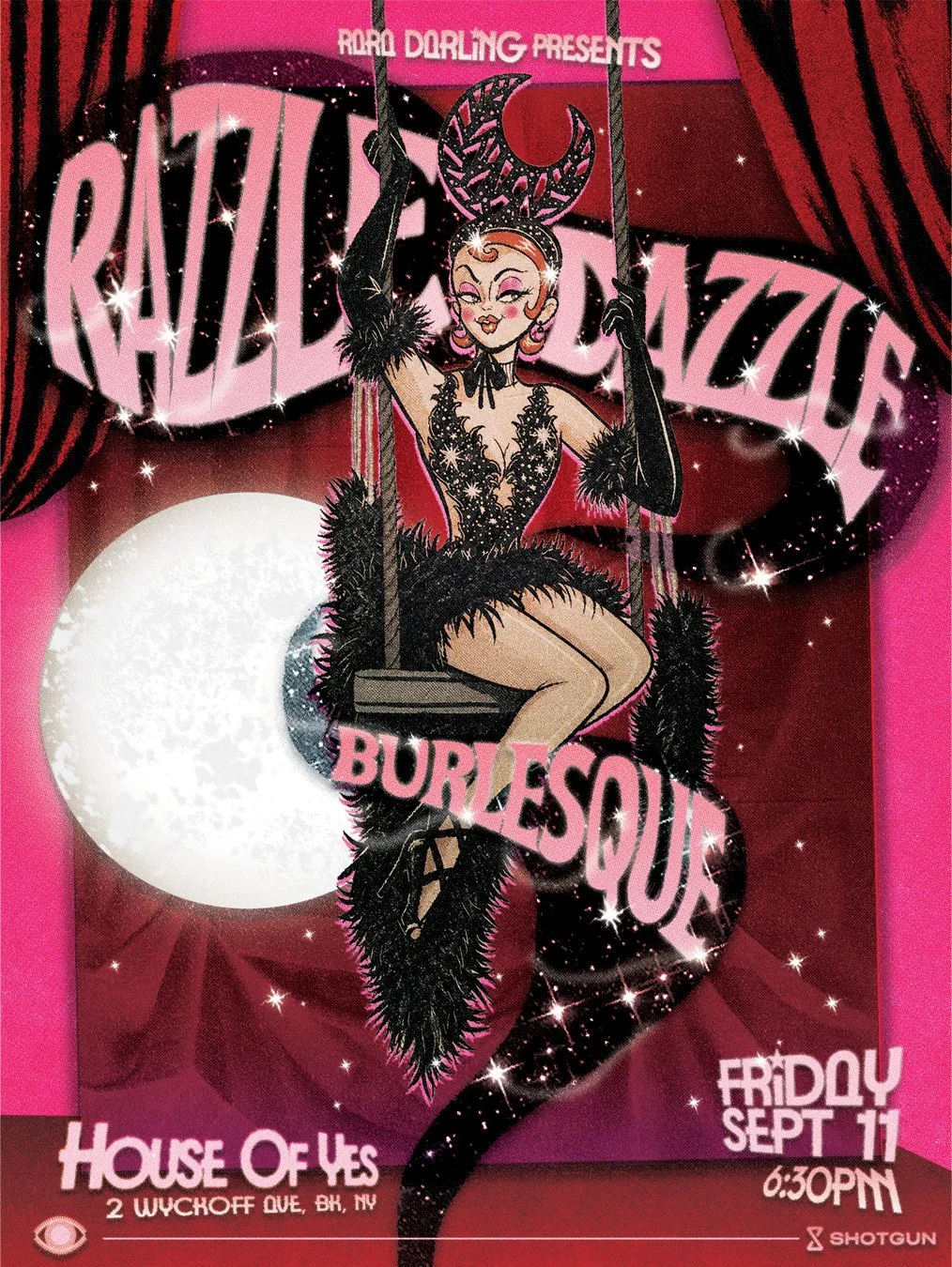 3x4_RAZZLEDAZZLE_DARLINGS.jpg