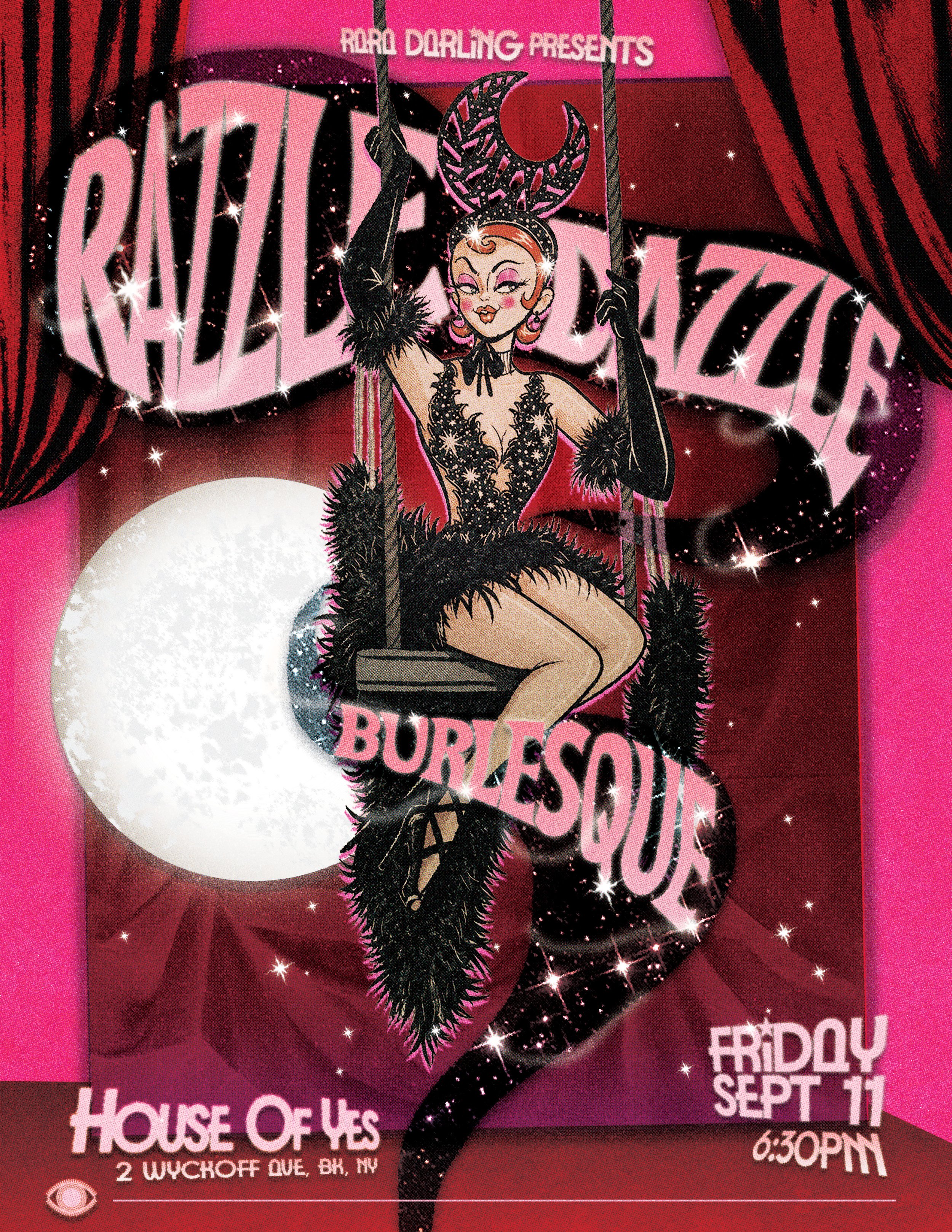 260911-RDBurlesque-3x4.jpg