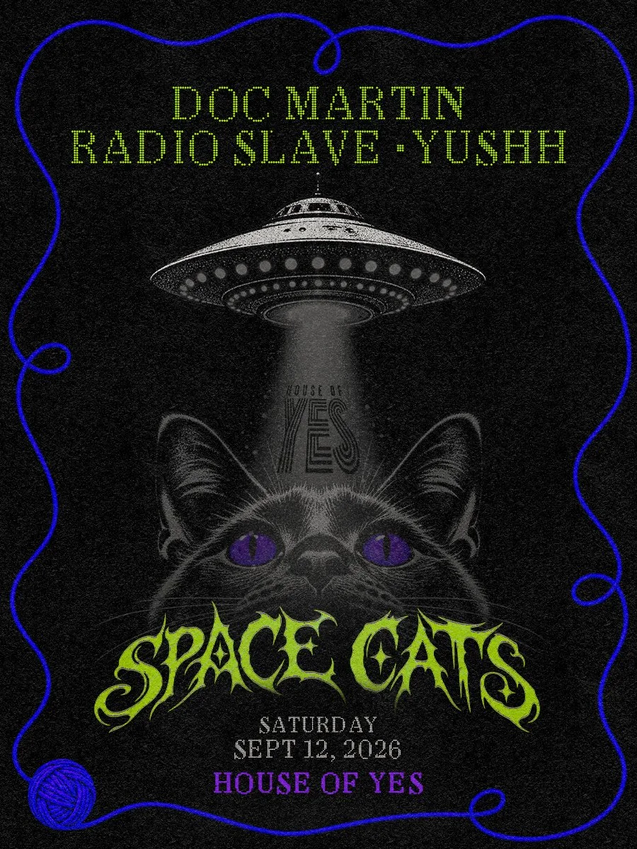 260912-Space-Cats-3x4.jpg