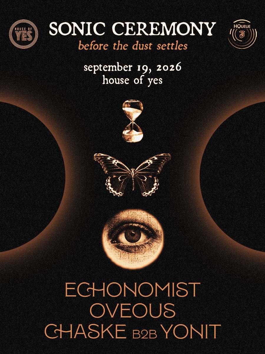 260919-Sonic Ceremony-3x4.jpg