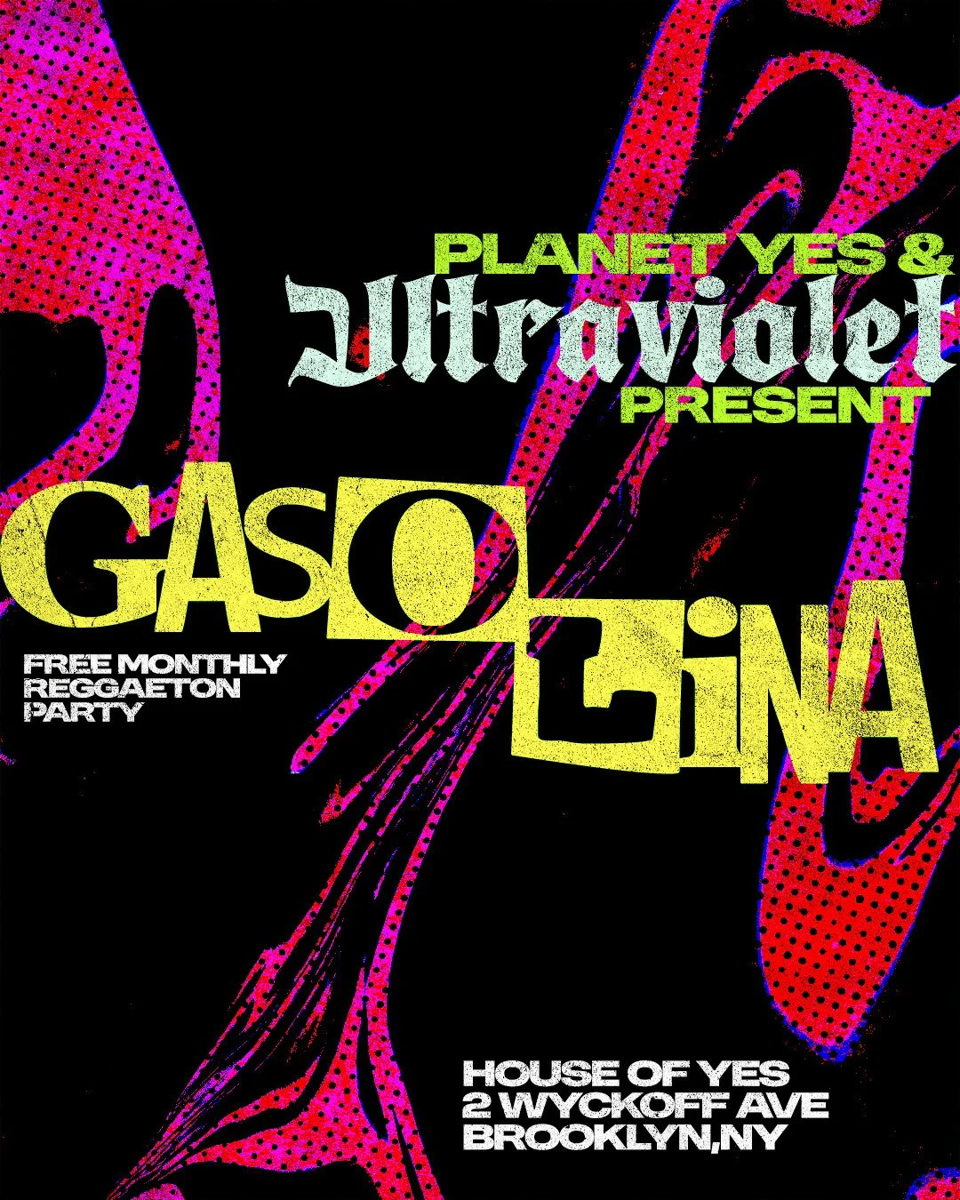 4x5_Gasolina.jpg