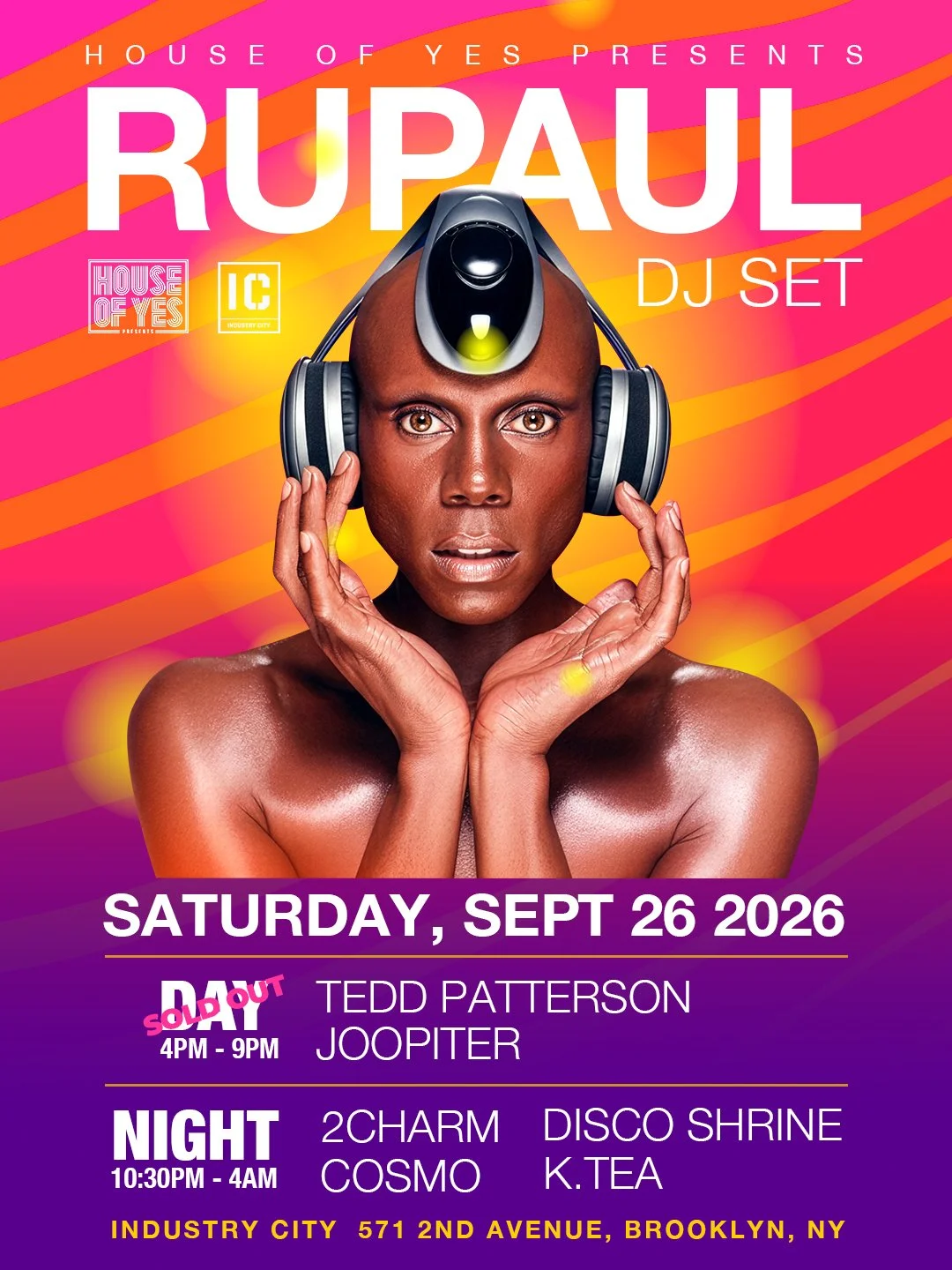 RUPAUL full lineup 3x4.jpg