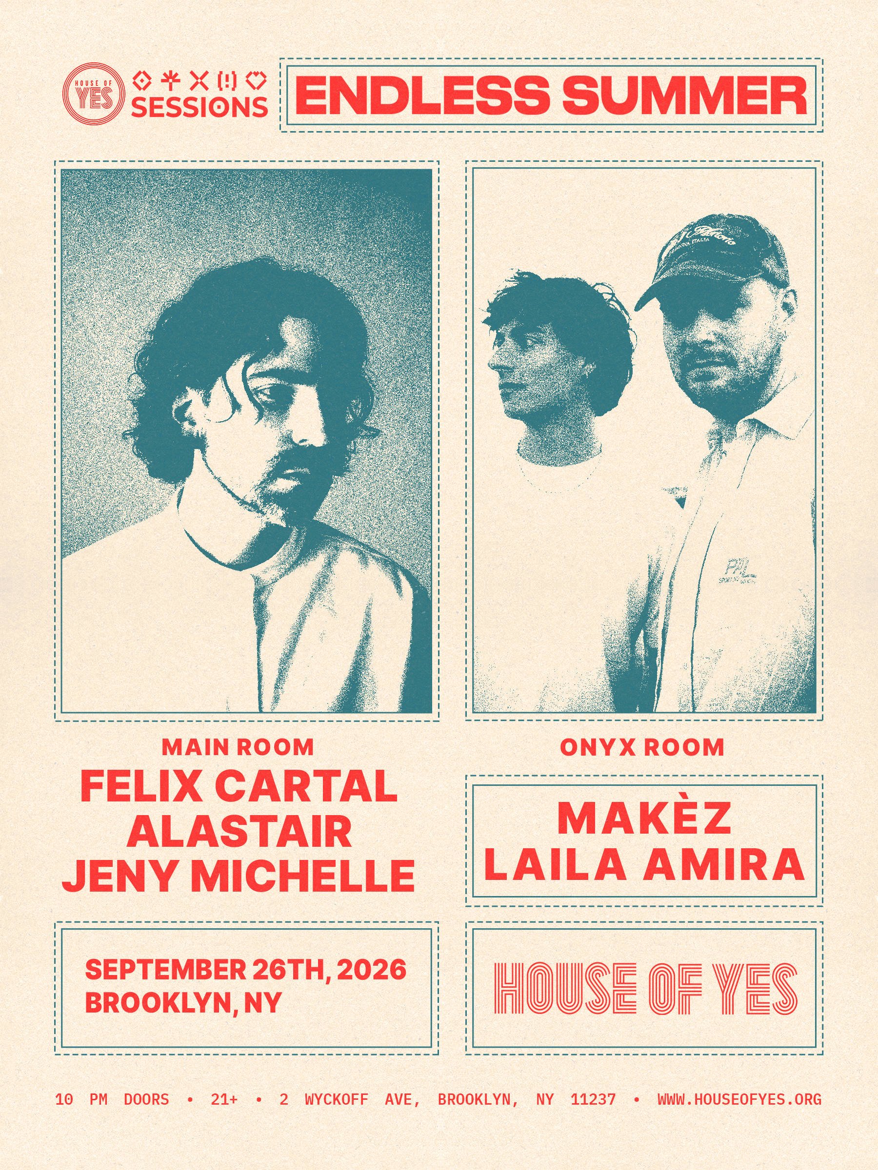 Endless Summer Full Lineup 3x4.jpg