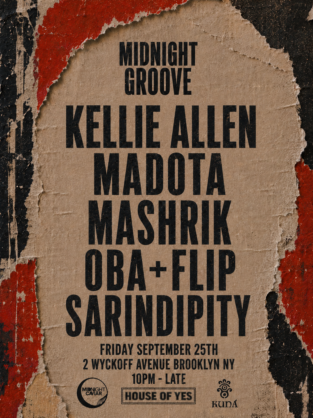 MIDNIGHT GROOVE 3X4.PNG