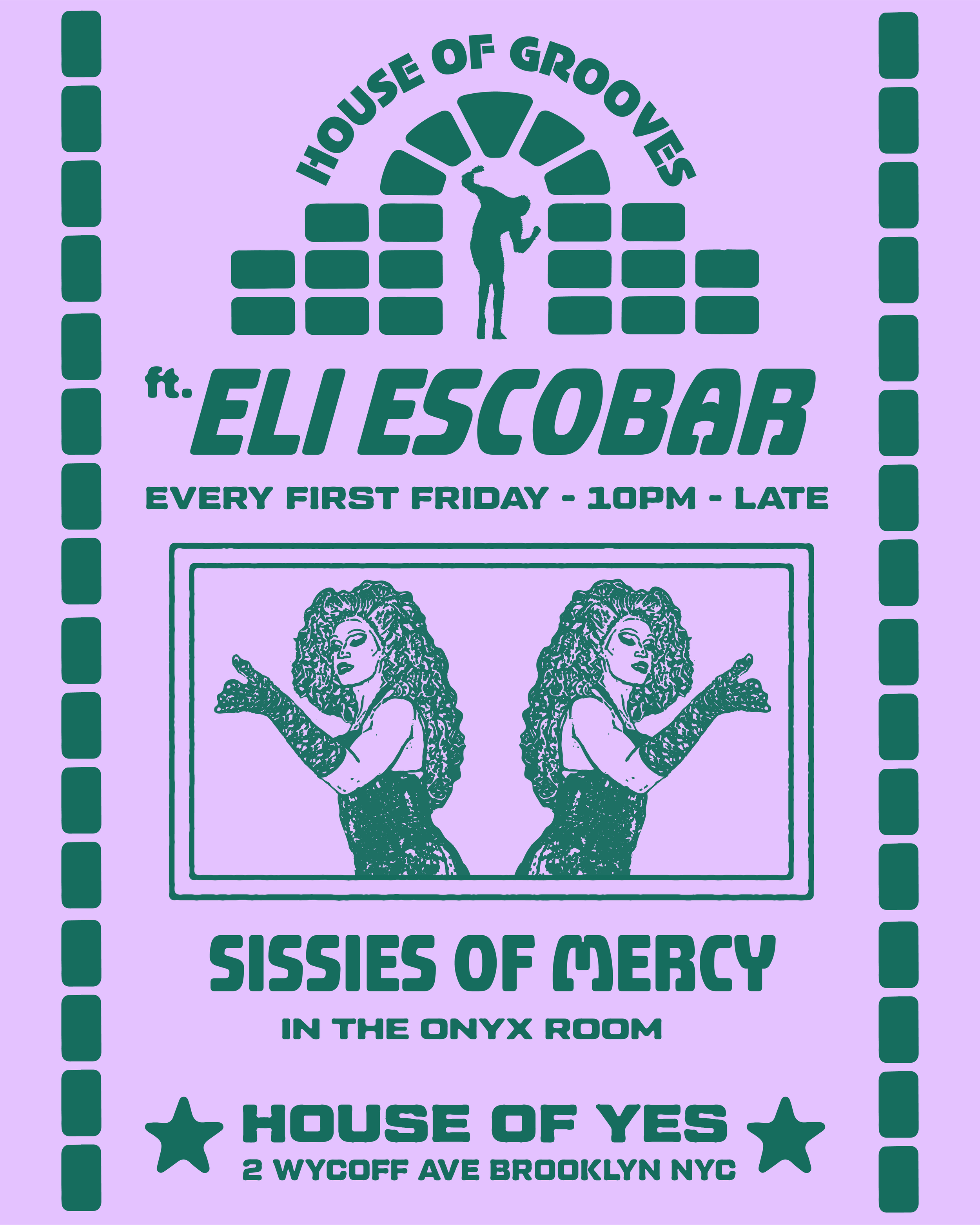 HouseofGrooves2026-4x5-09.png