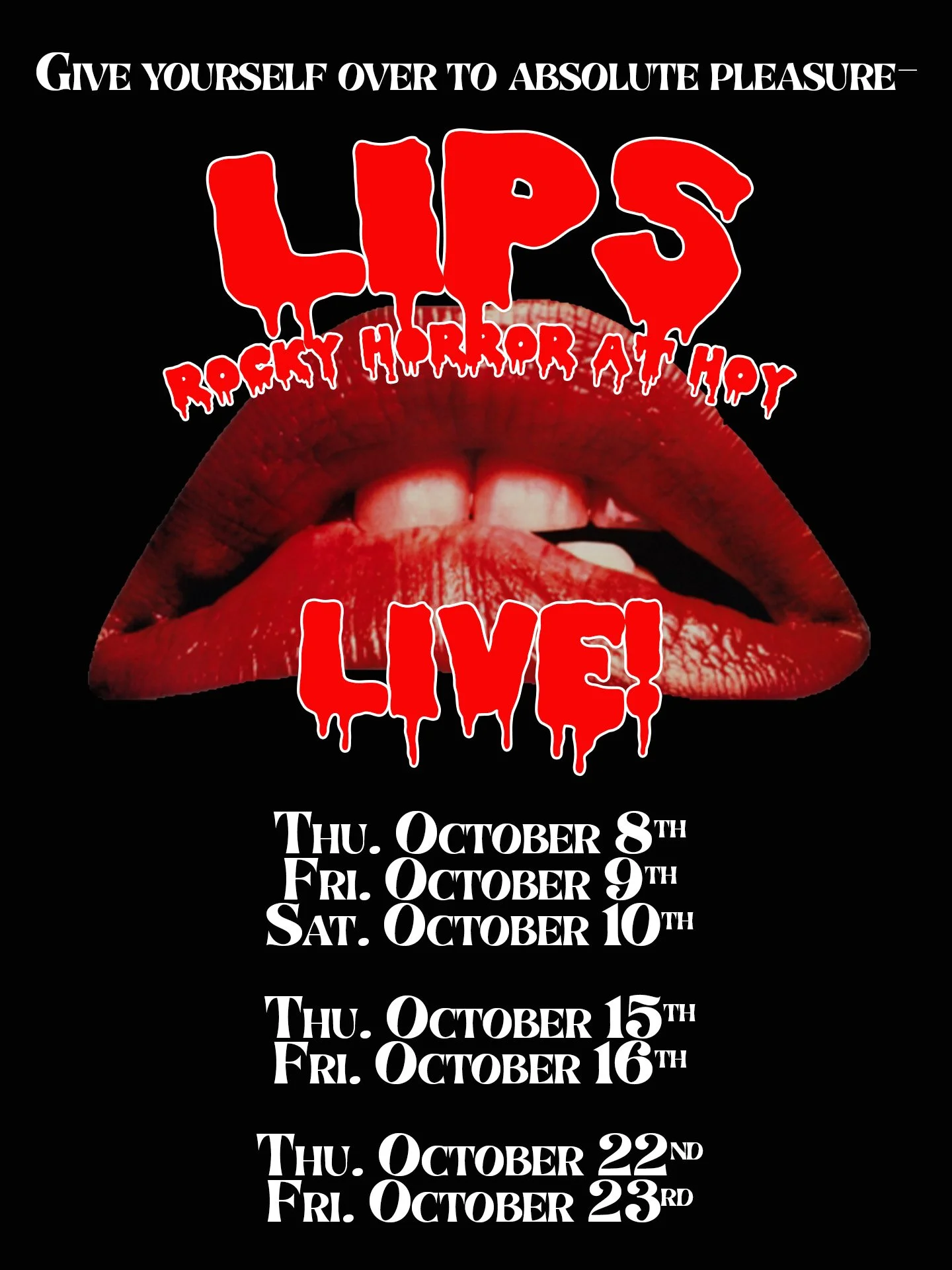 3x4_LIPS 2026.jpg