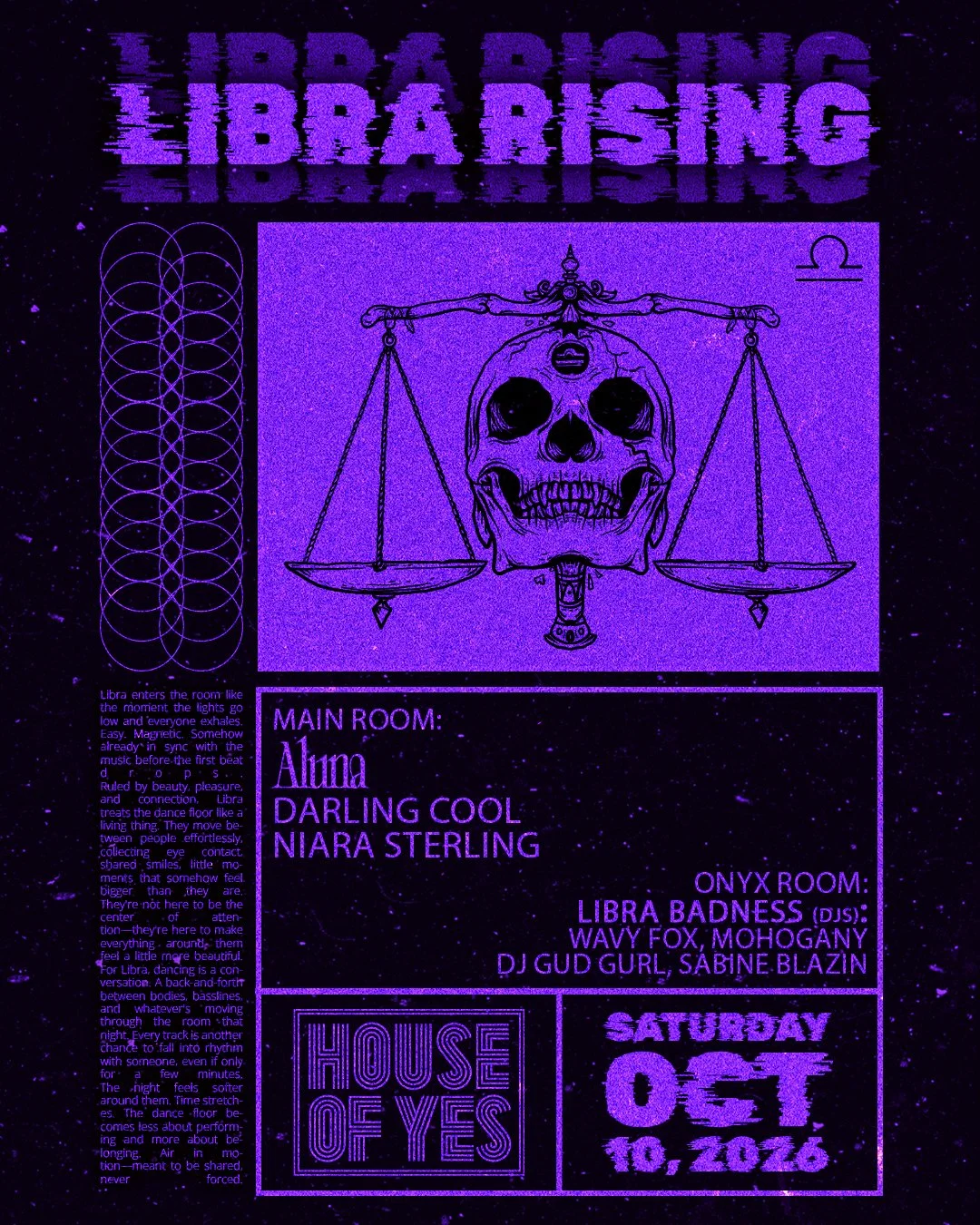 261010-Libra-Rising-4x5.jpg