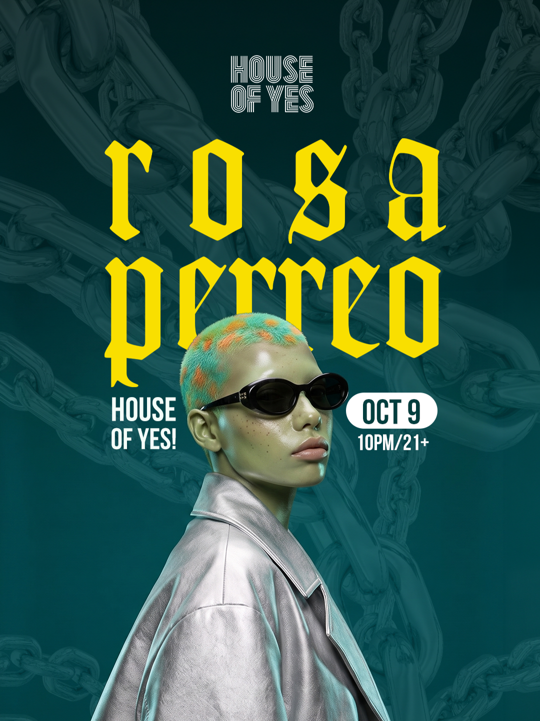 ROSA-OCT9-IG.png