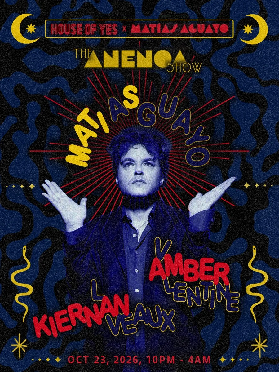 261023-ANENOA-3x4.jpg