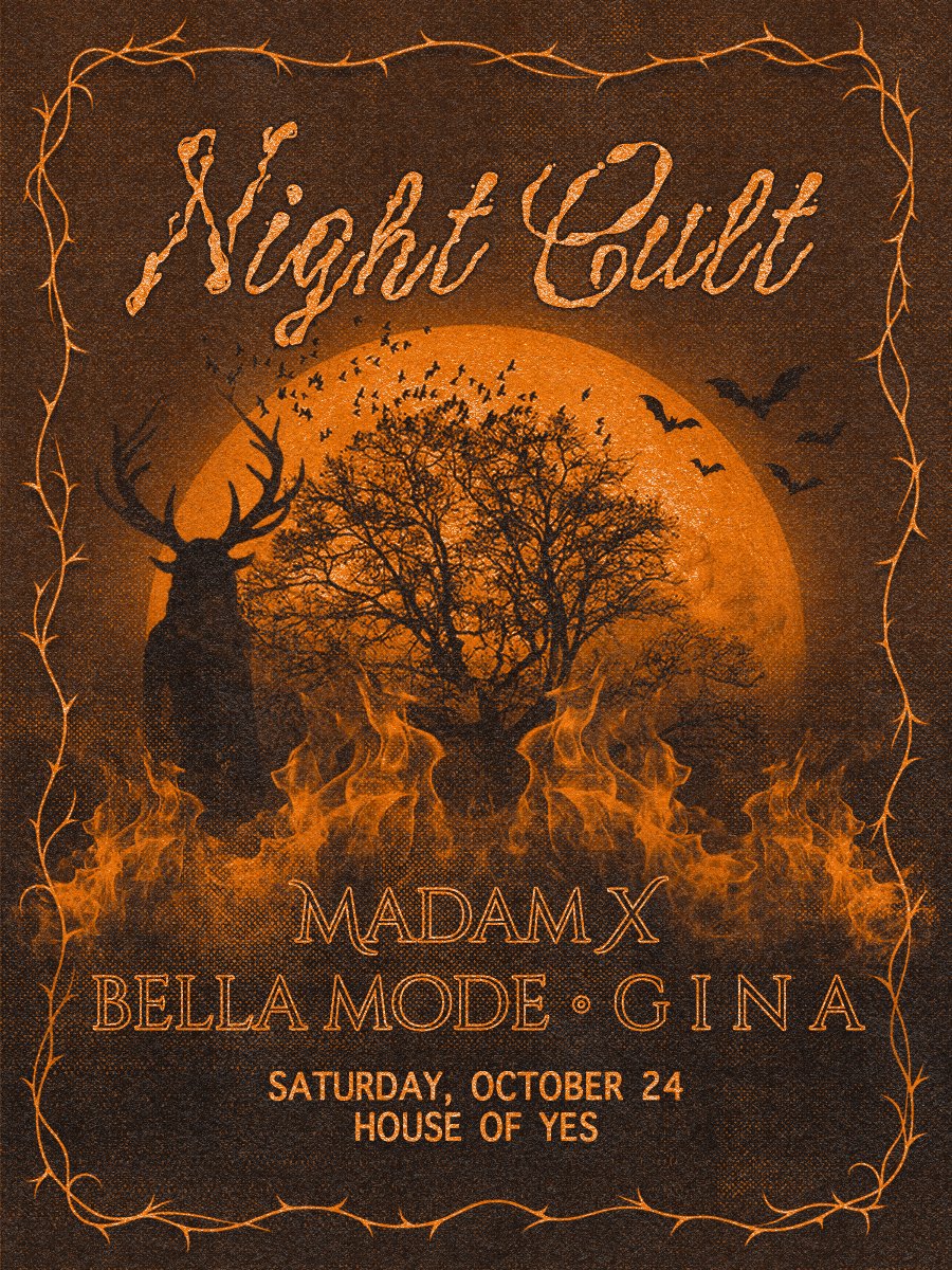 261024-Night-Cult-3x4.jpg