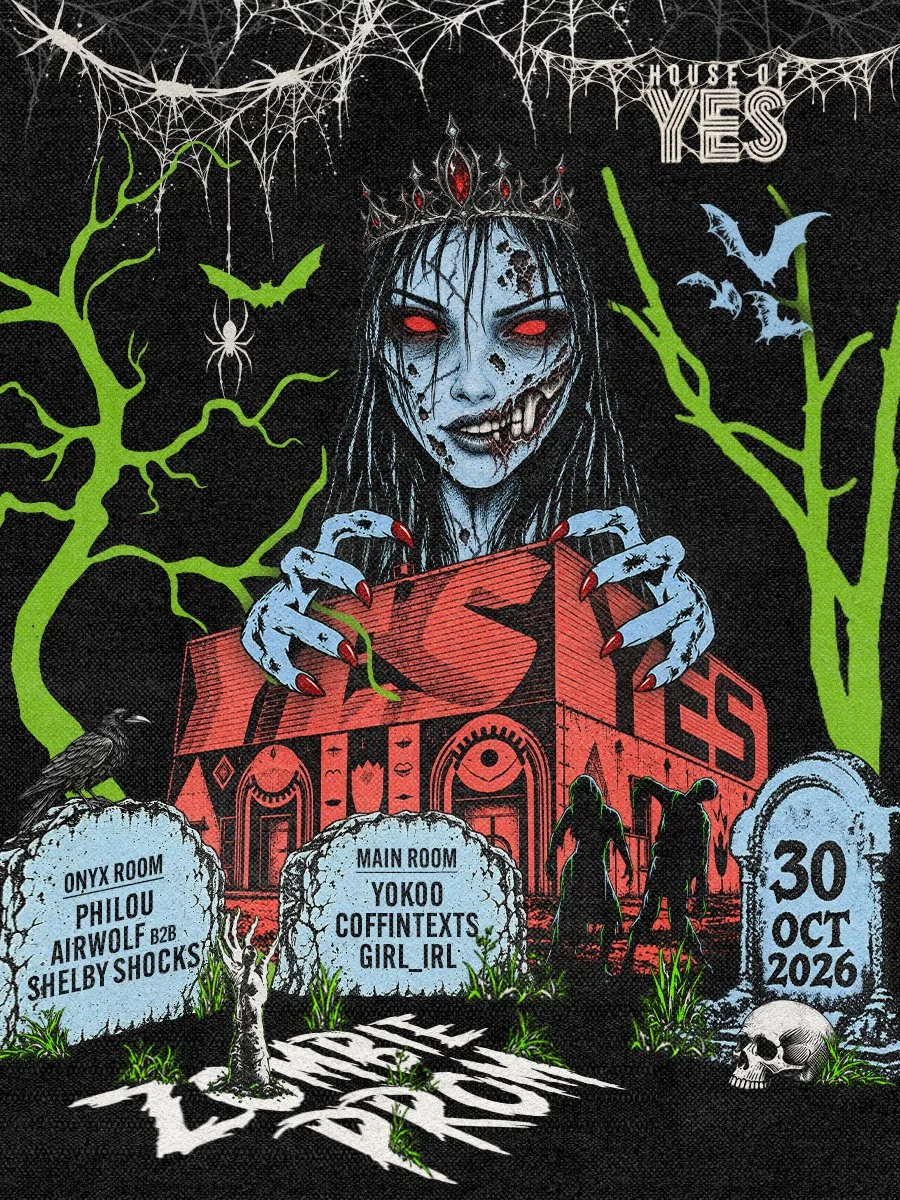 261030-Zombie Prom-3x4.jpg