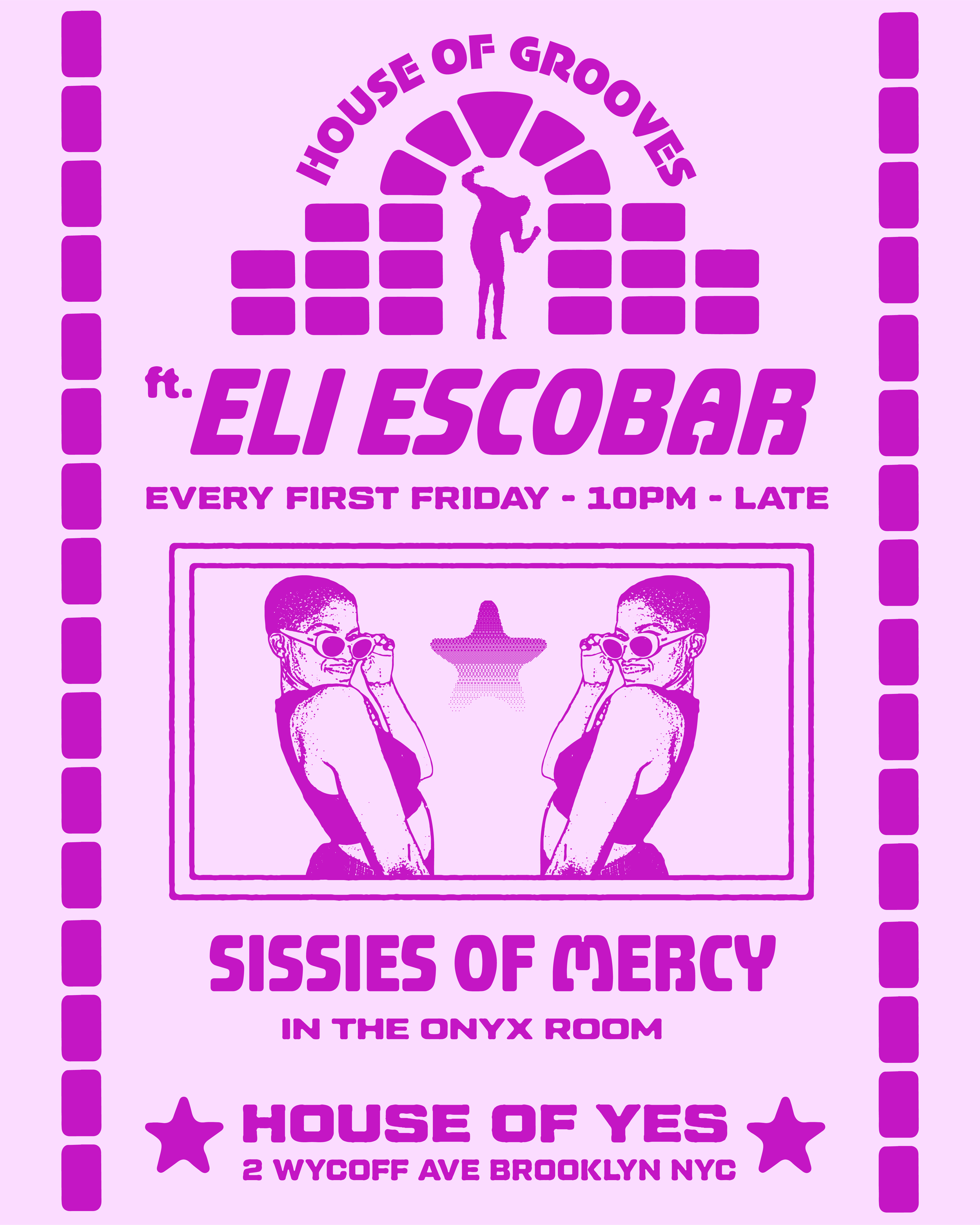 HouseofGrooves2026-4x5-10.png