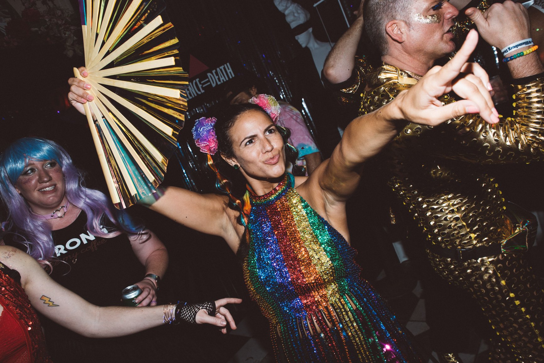 glitterbox62819_KR_ -5934.jpg