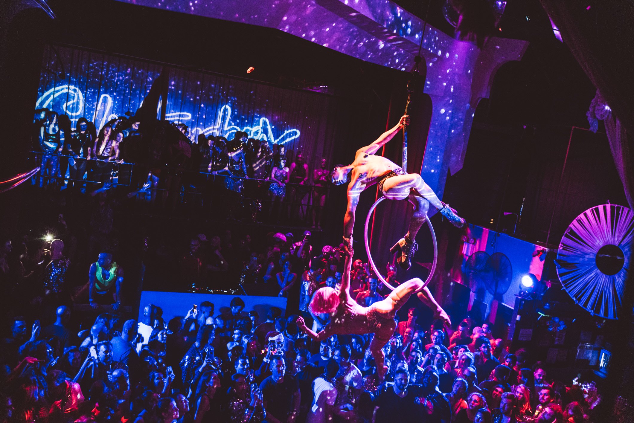 Glitterbox121518_KR_-8983.jpg