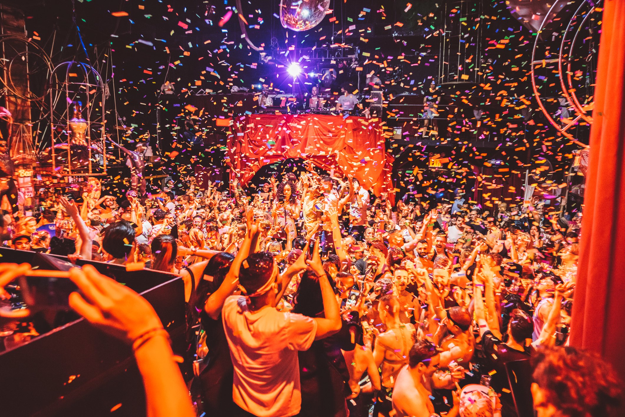 Confetti Glitterbox62118_KR_-0157.jpg