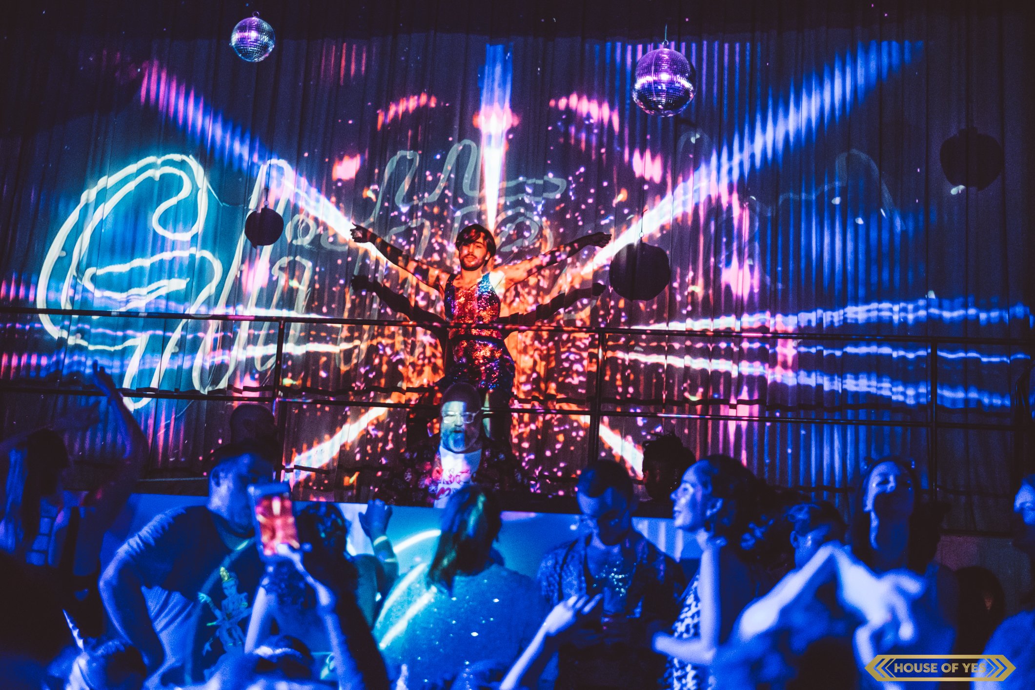Glitterbox62118_KR_WATERMARKED -0187_v1_current.jpg