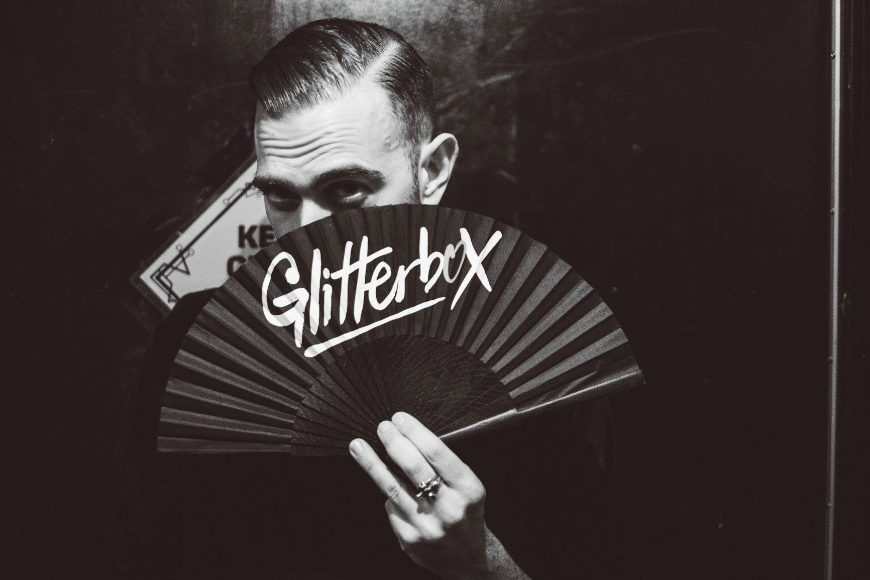 Glitterbox3219_KR_-7924.jpg