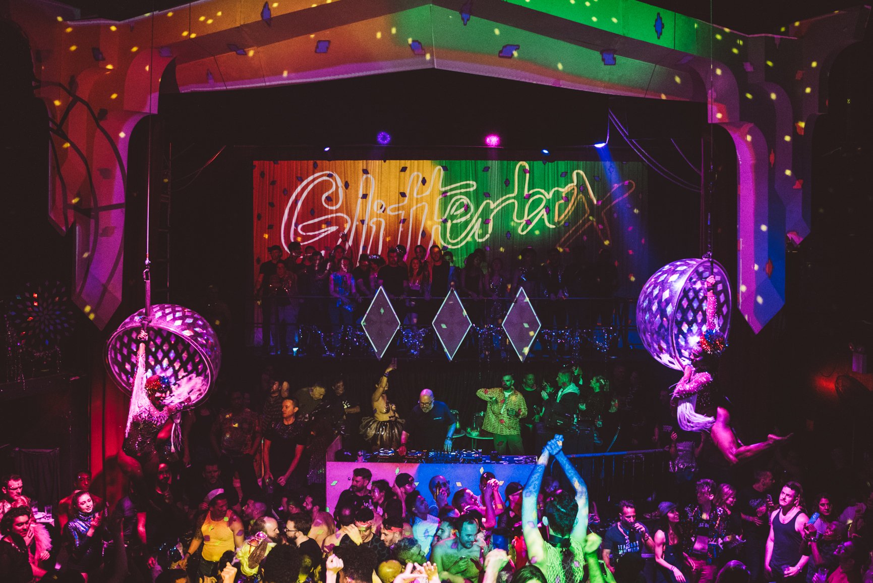 Glitterbox12619_KR_CLEAN-0064.jpg