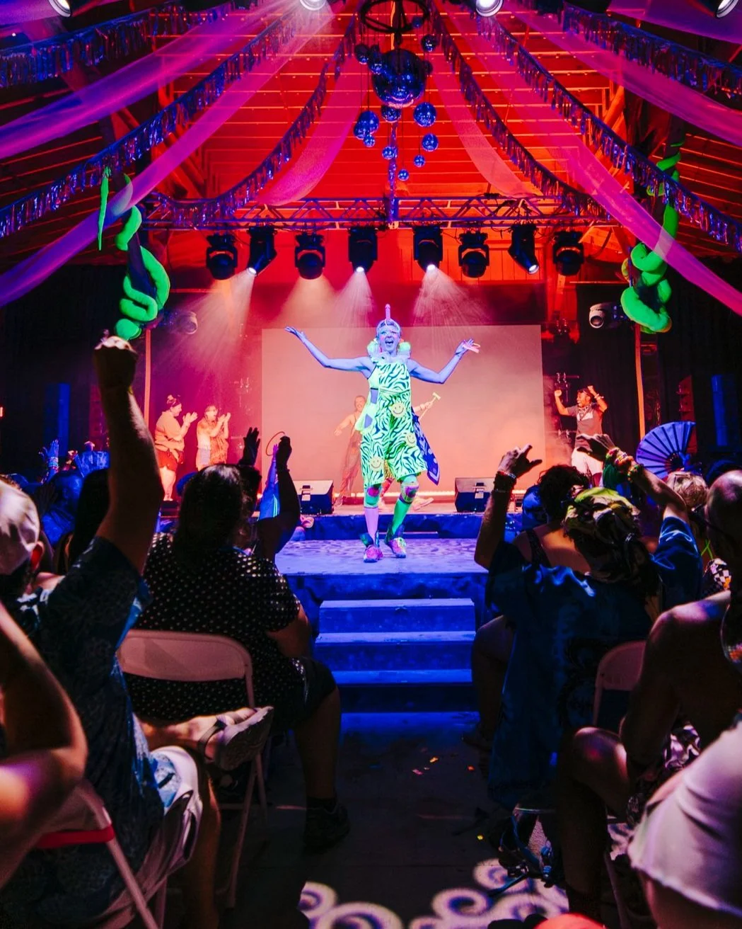 EVENT PRODUCTION.jpg