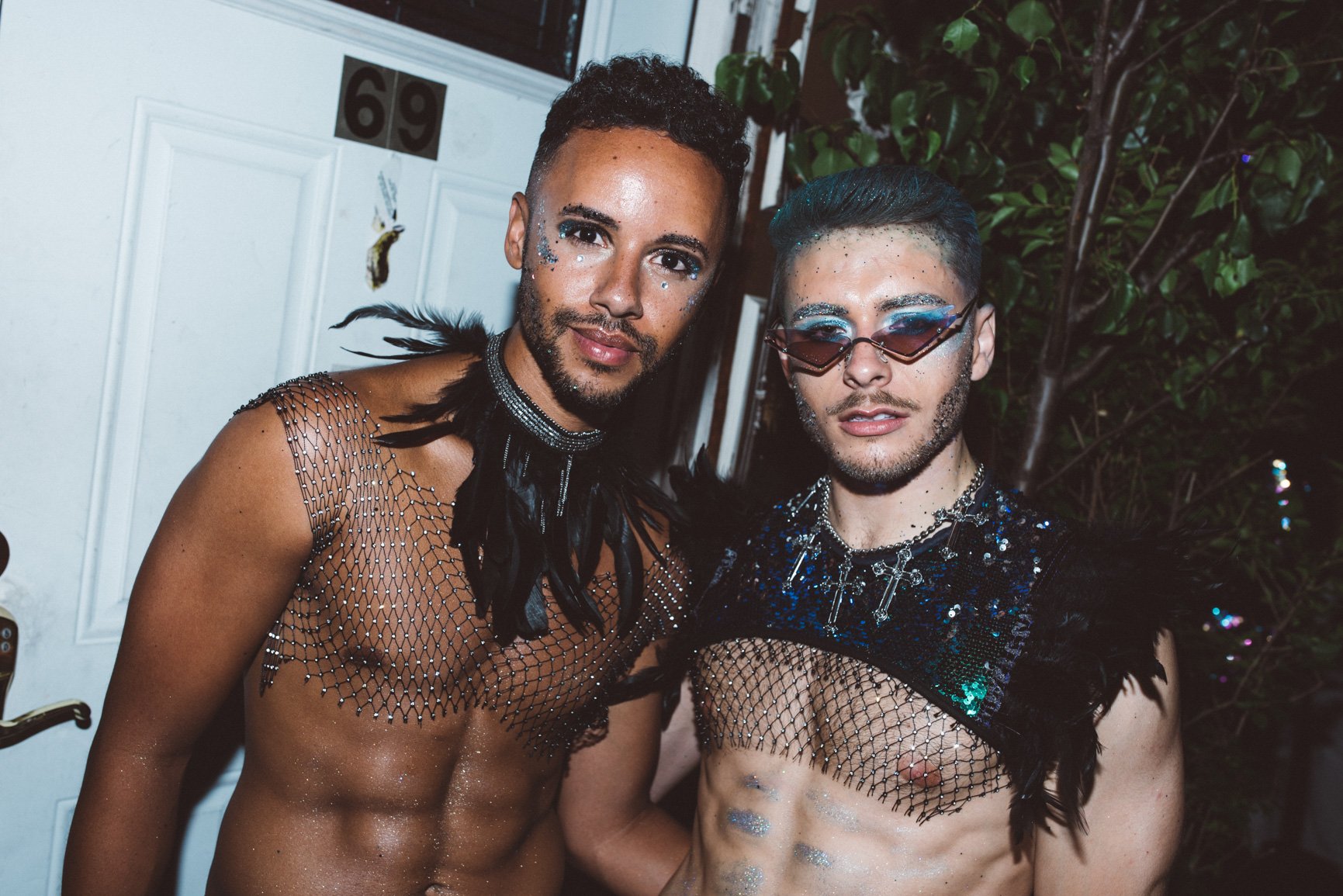 glitterbox62819_KR_ -5759.jpg