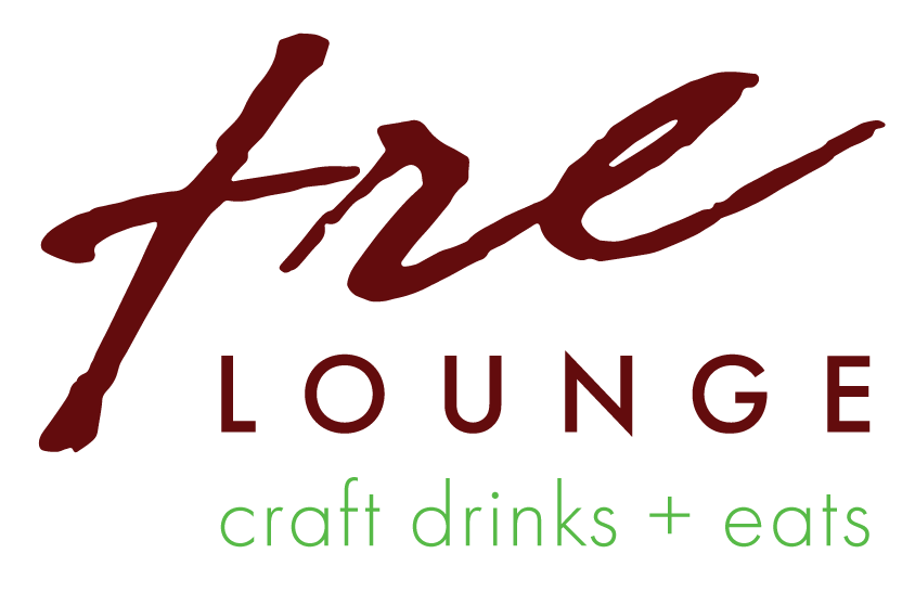 Tre Lounge