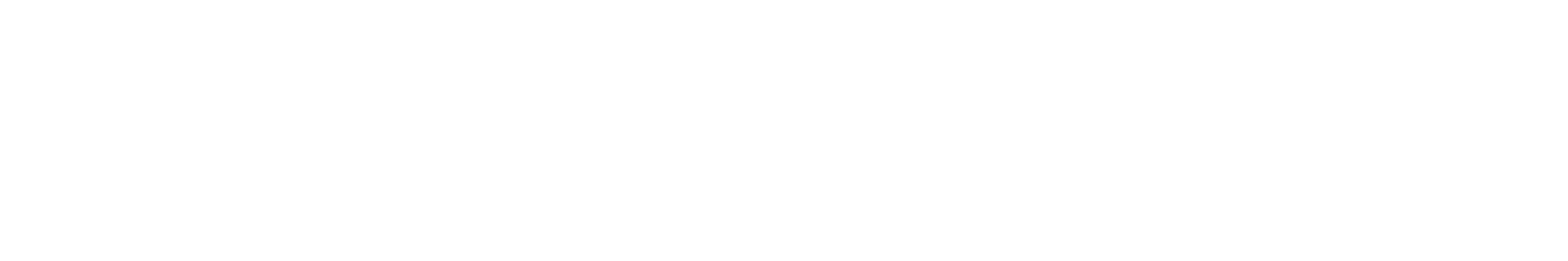 Transformational Coaching