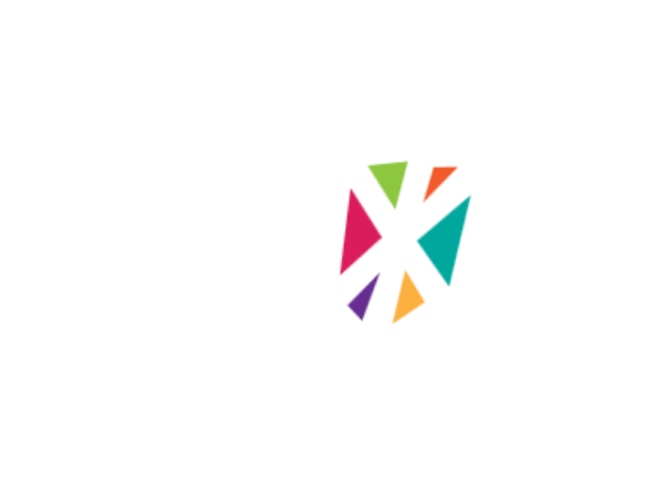 nbccsu.com