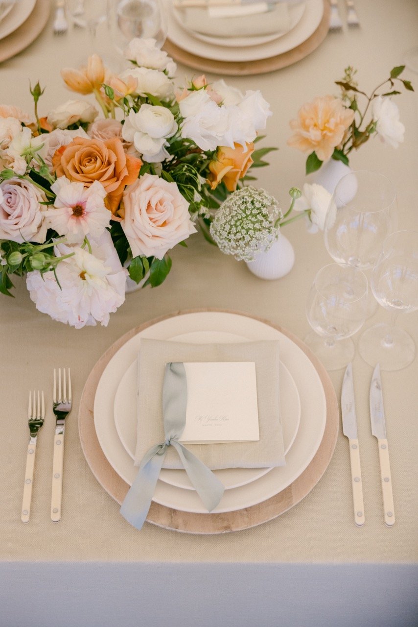 Attribution: Larissa Cleveland | Shannon Leahy Events