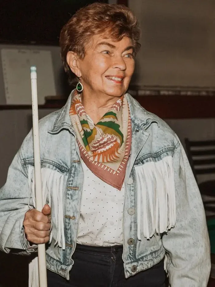 B081-Martha-2.webp
