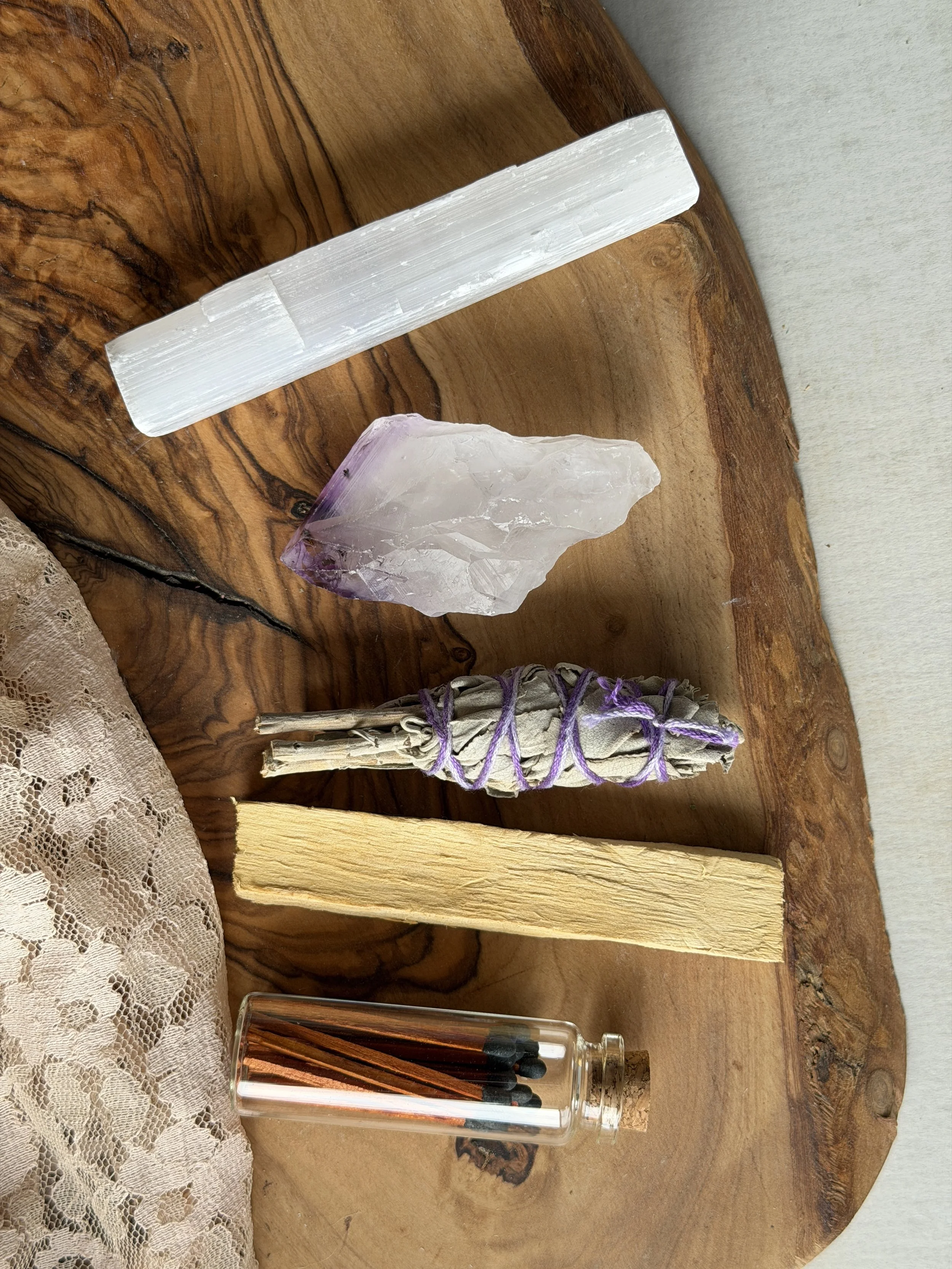 IMG_0341.jpeg
