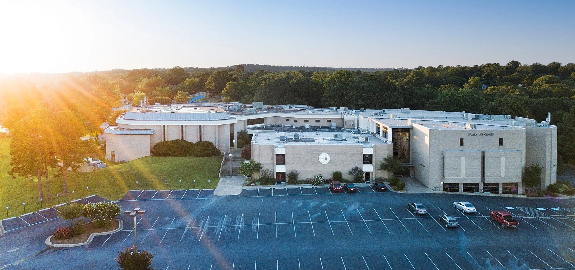 pv-building-aerial.jpg