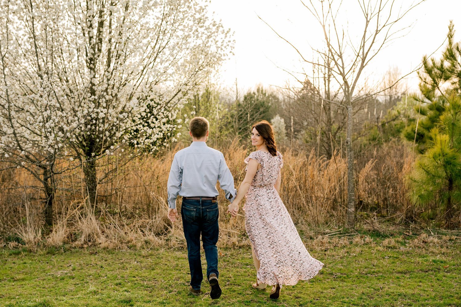 Taylor Engagement (105).jpg