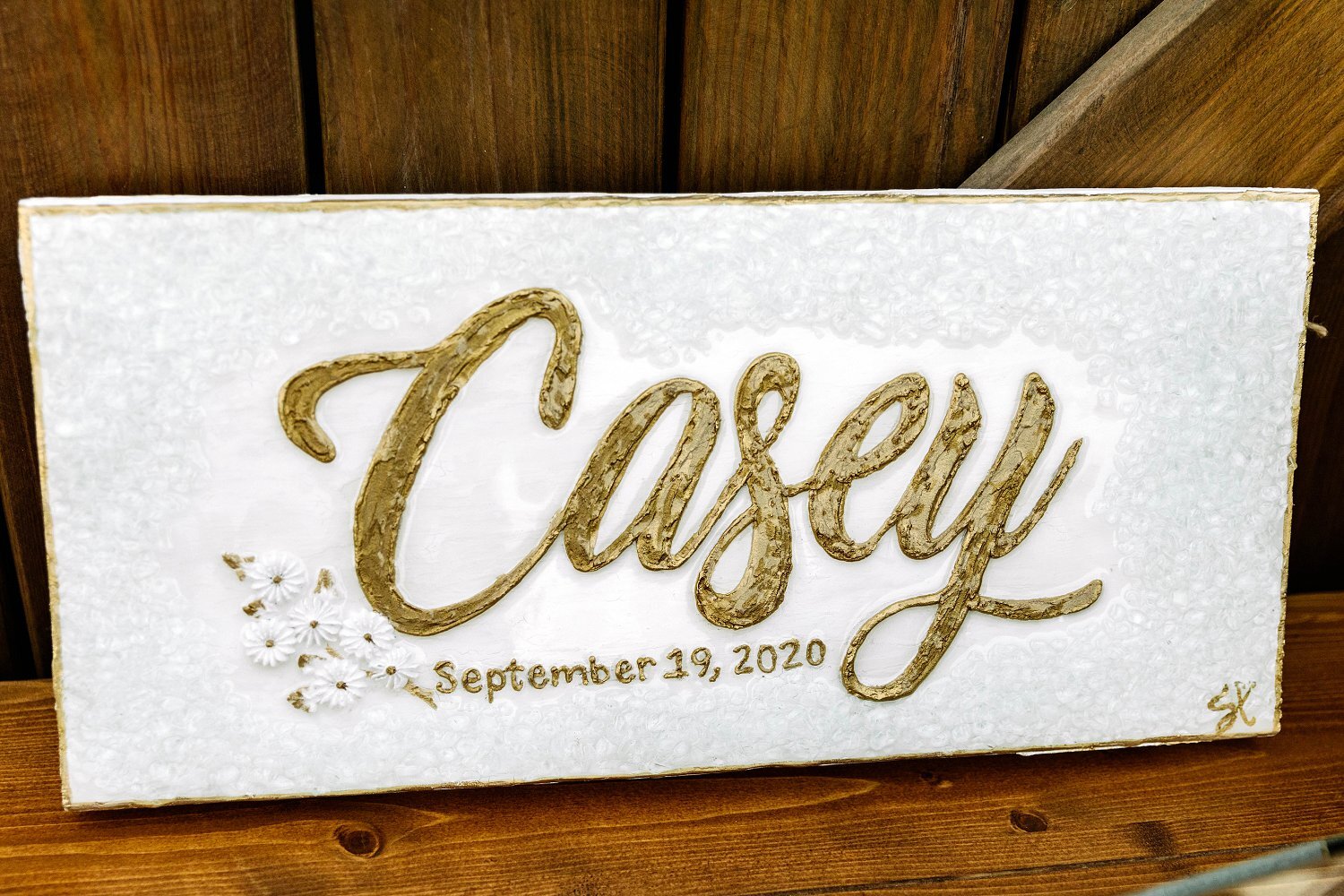 Casey Wedding (112).jpg