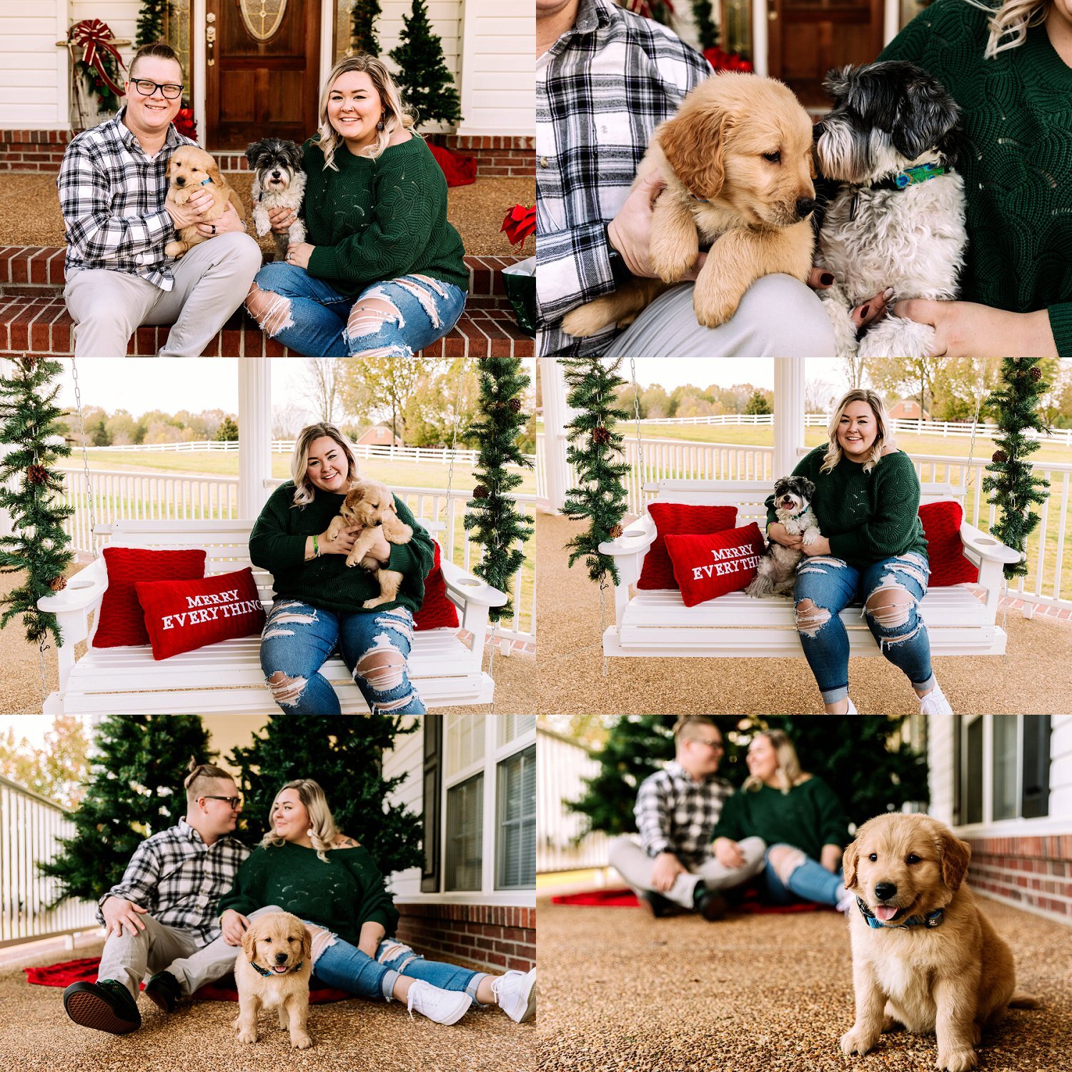 Barnes Christmas 2020 (2).jpg