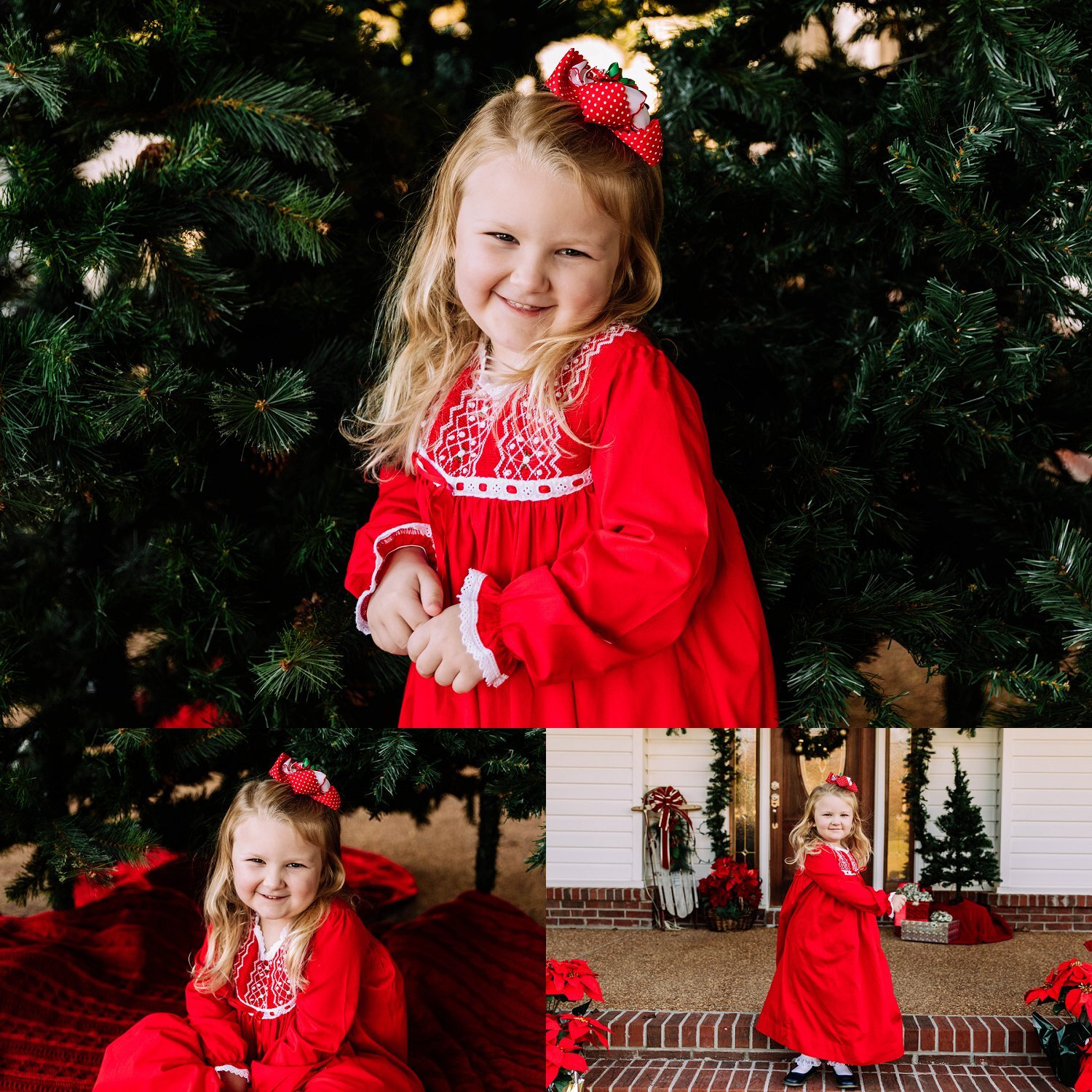 Olivia Christmas 2020 (4).jpg