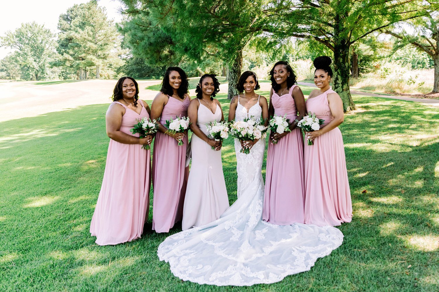 Williams Wedding (131).jpg