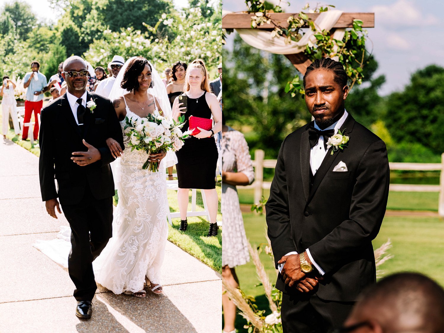 Williams Wedding (258).jpg