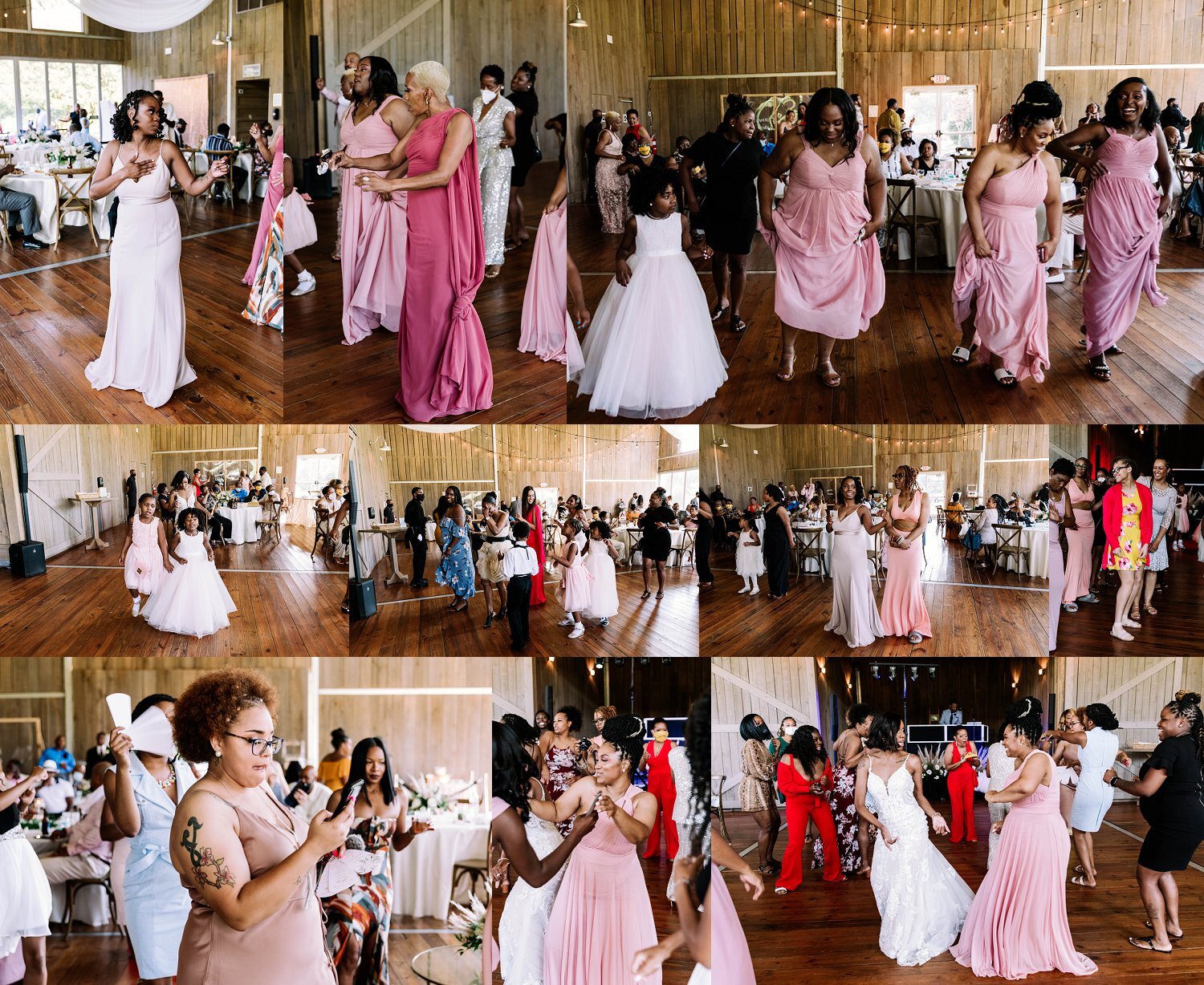 Williams Wedding (501).jpg