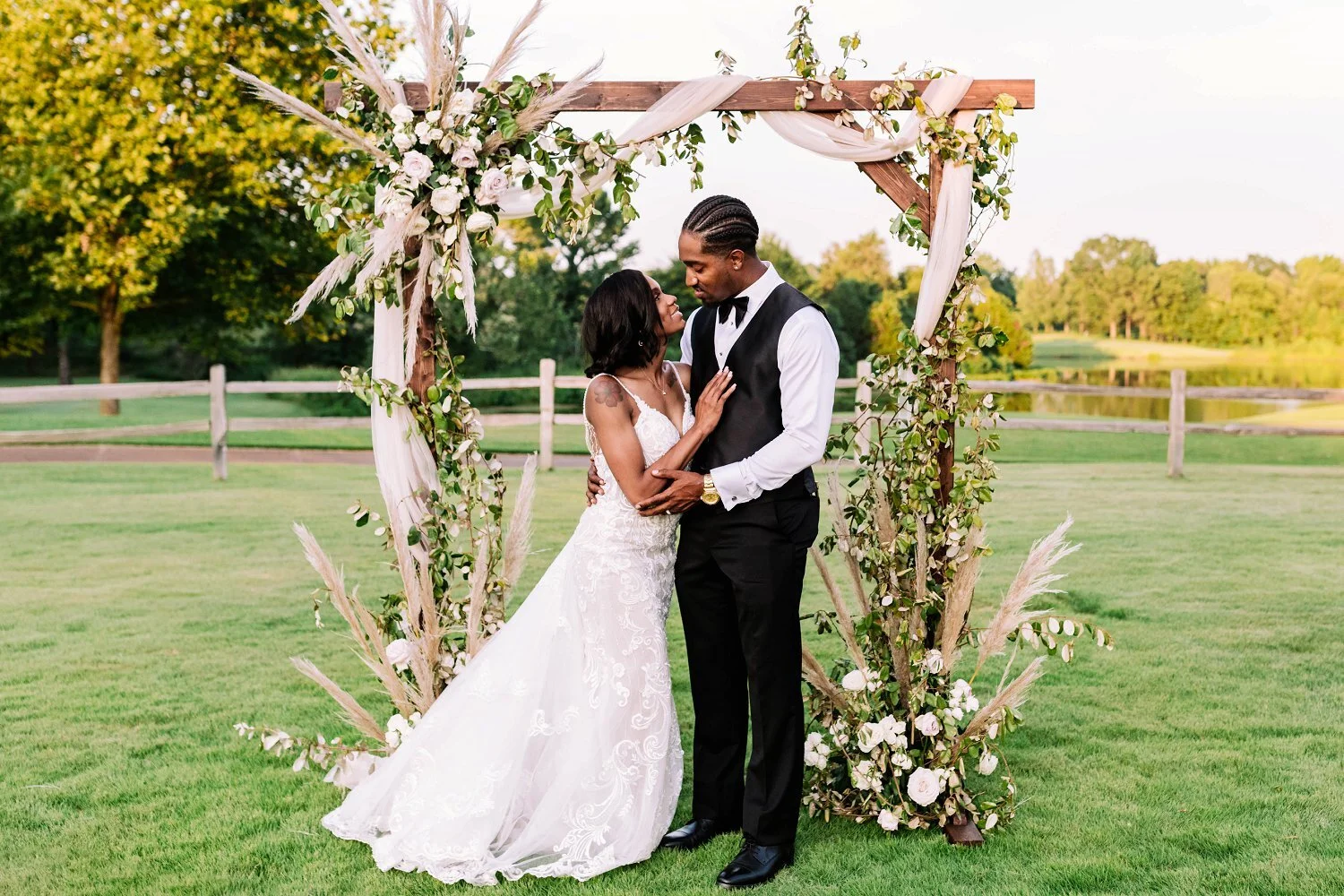 Smash Studios Photography